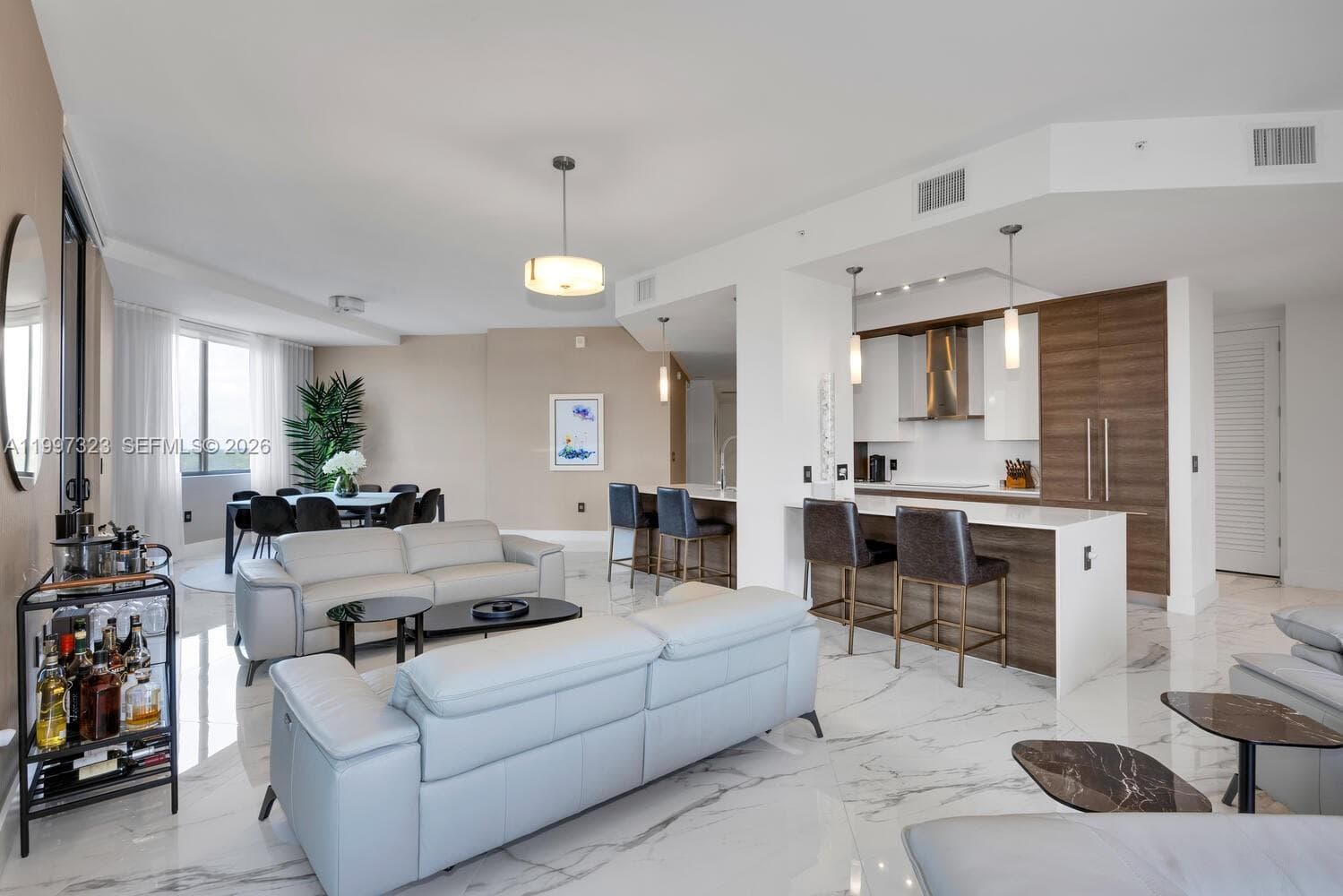 301 Altara Ave, Coral Gables FL 33146 photo 2