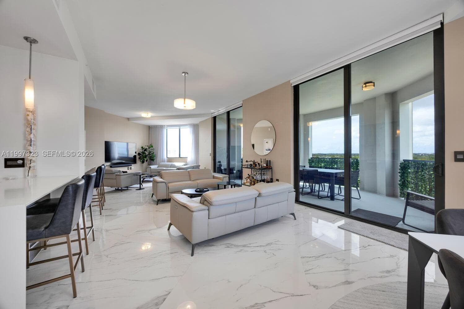 301 Altara Ave, Coral Gables FL 33146 photo 3