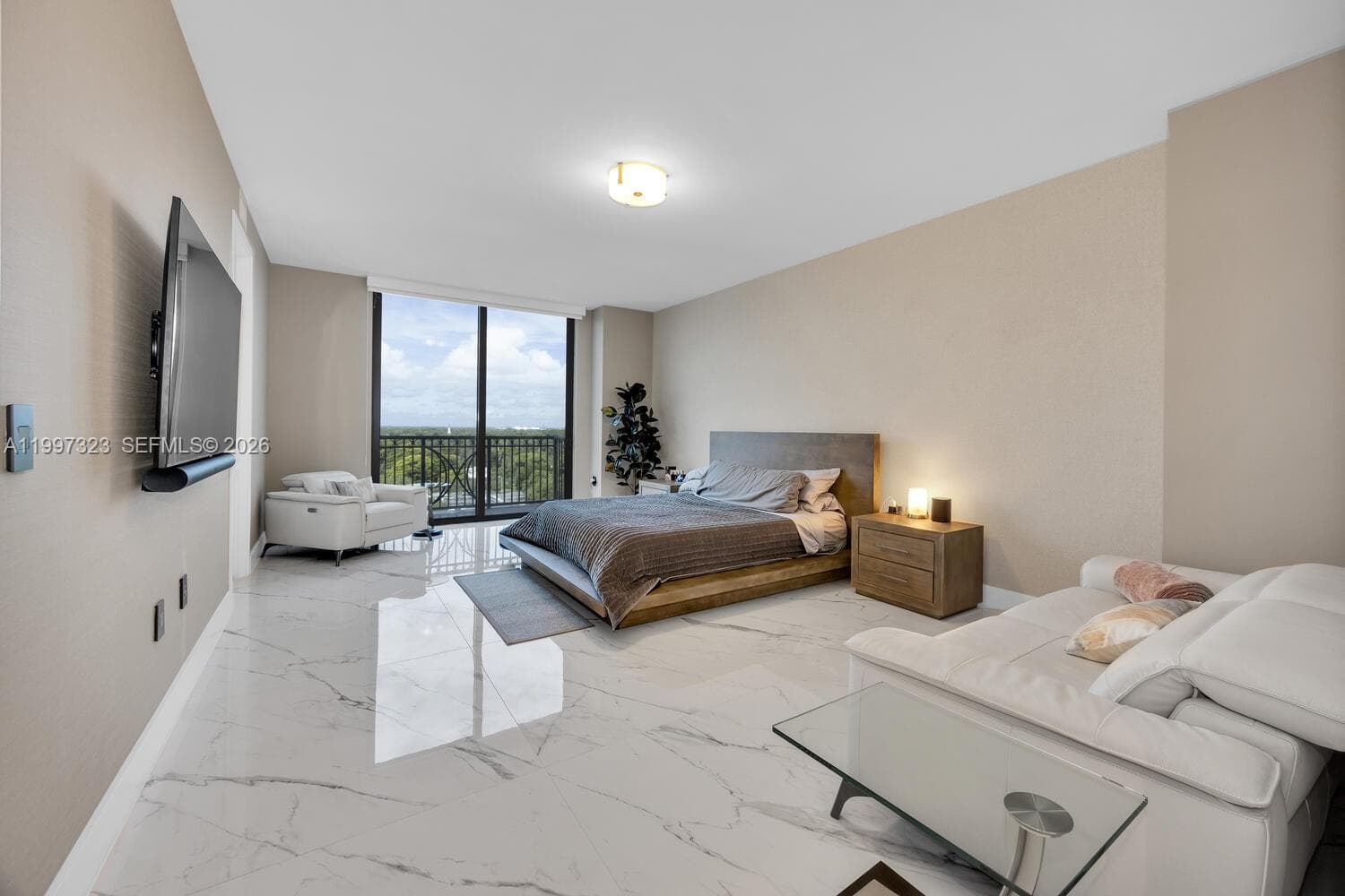301 Altara Ave, Coral Gables FL 33146 photo 5