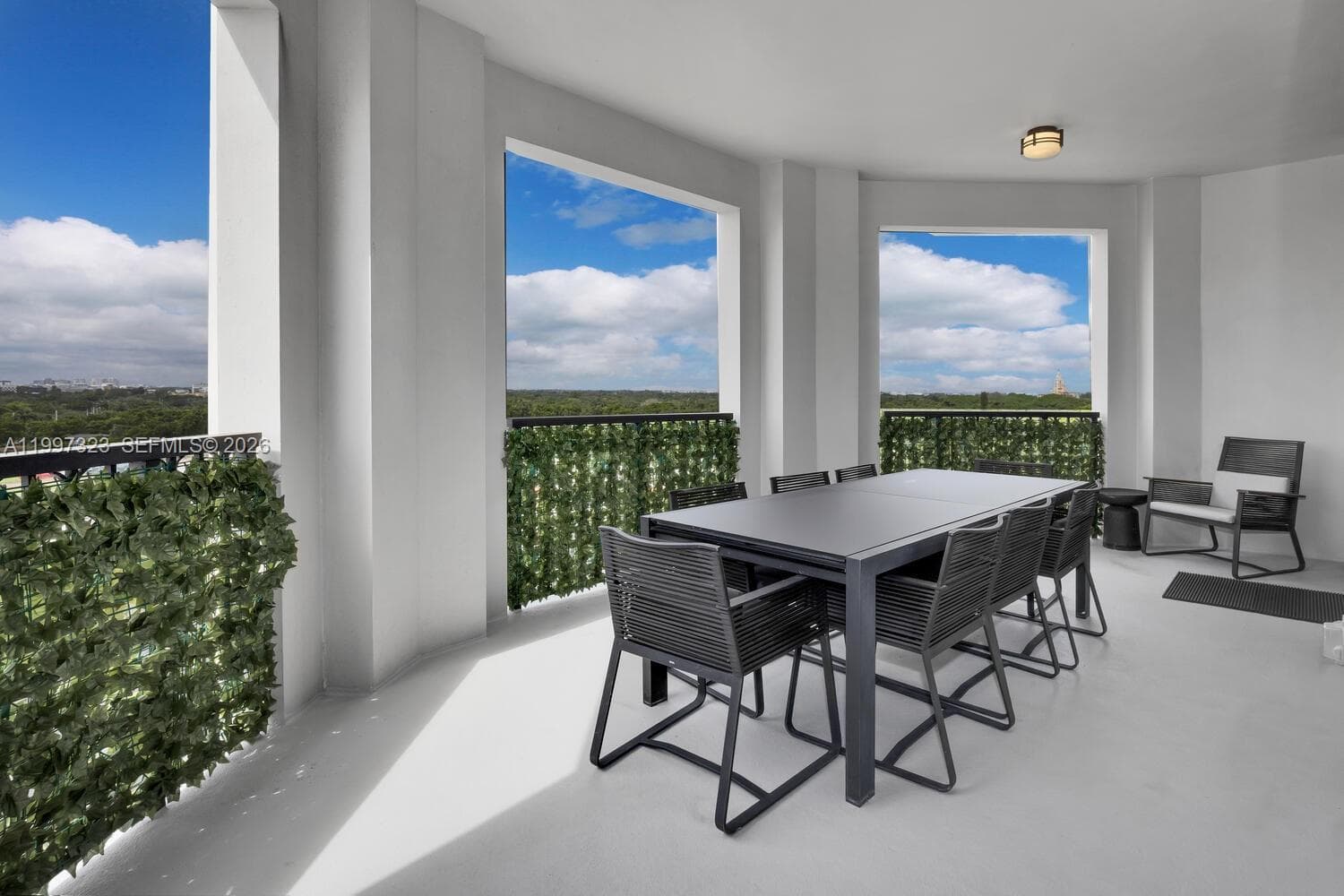 301 Altara Ave, Coral Gables FL 33146 photo 4