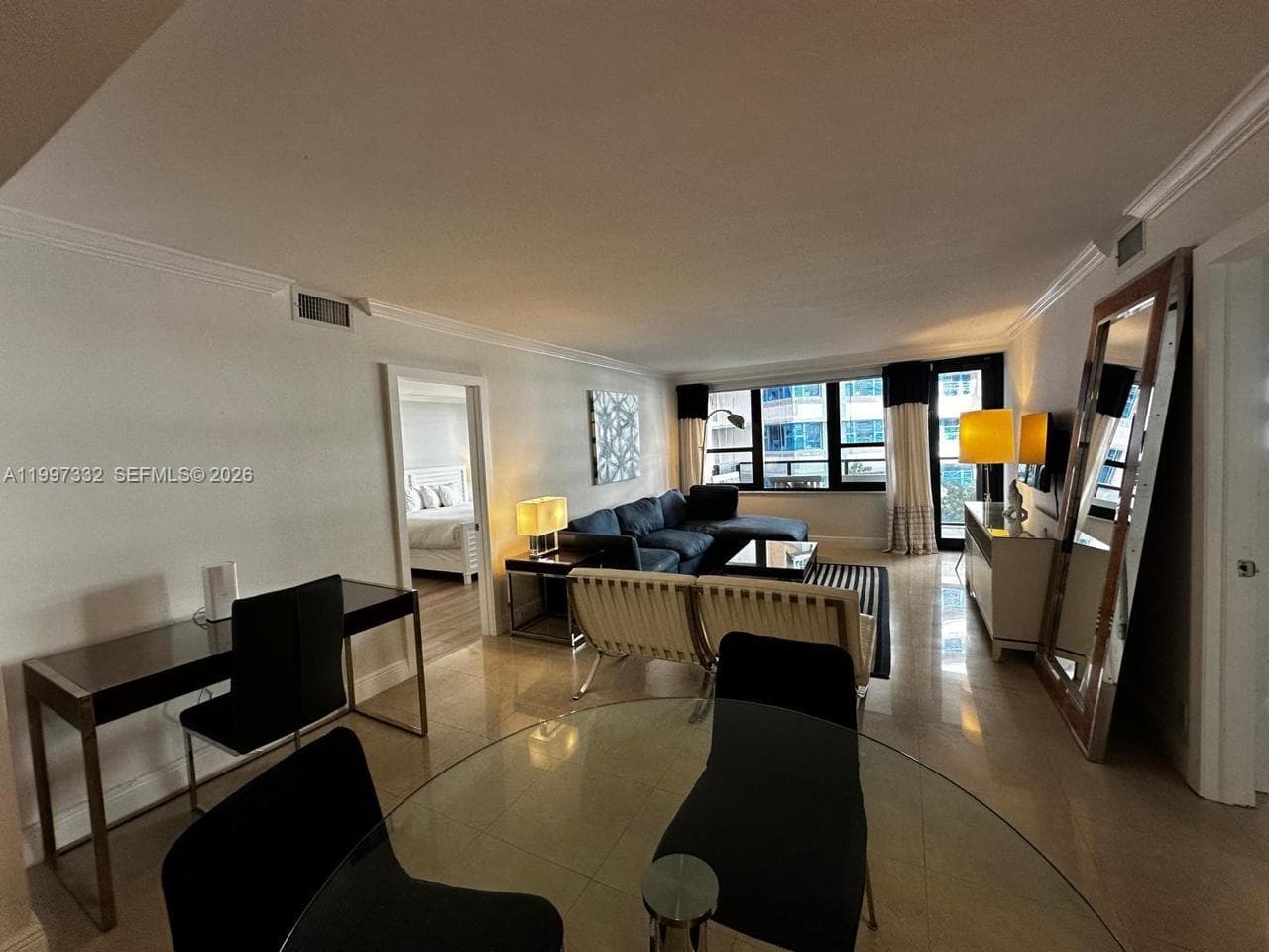 5225 Collins Ave # 614, Miami Beach, FL 33140 photo 2