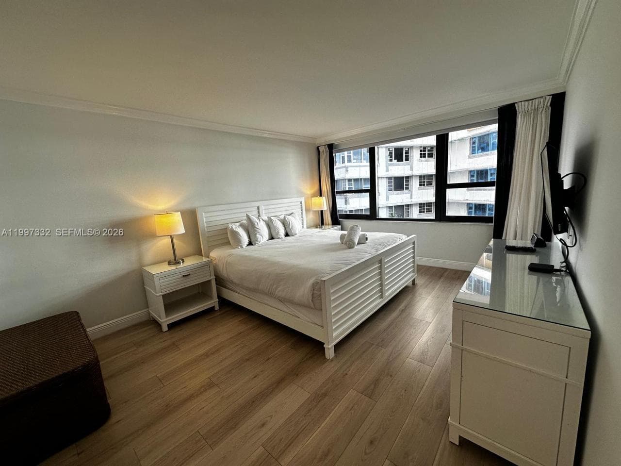 5225 Collins Ave # 614, Miami Beach, FL 33140 photo 5