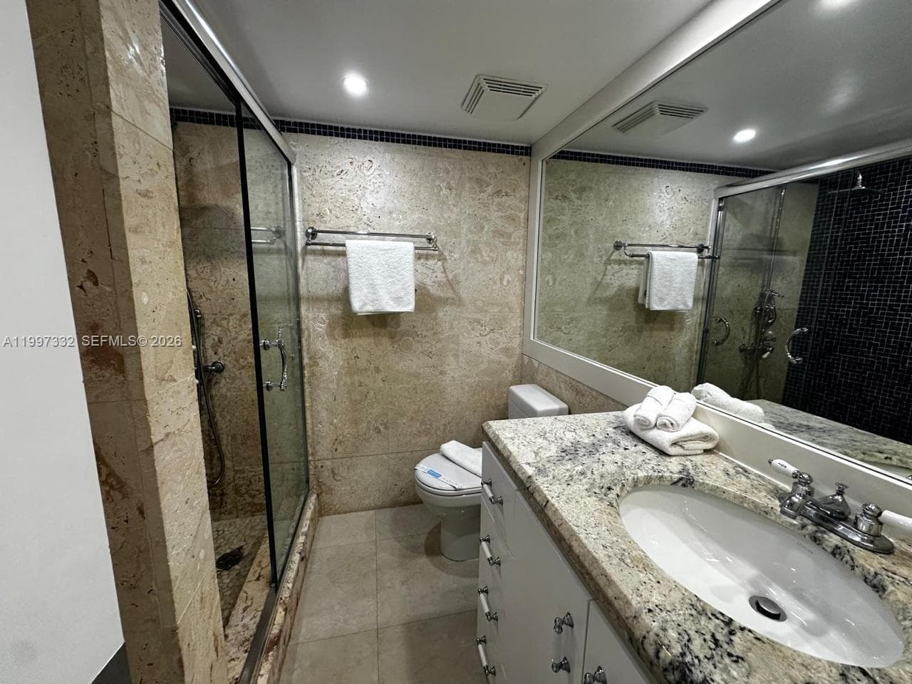 5225 Collins Ave # 614, Miami Beach, FL 33140 photo 4