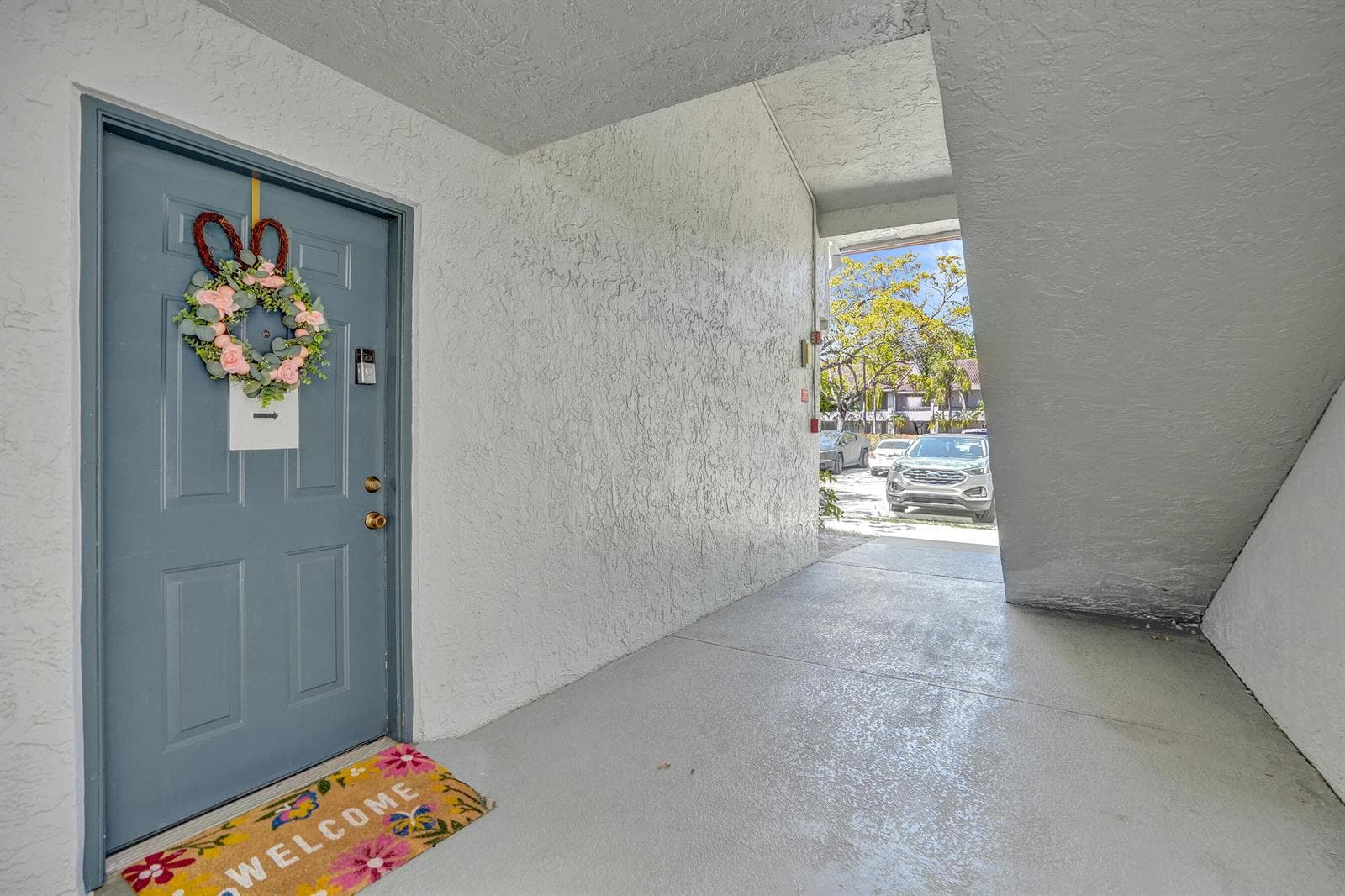 801 Lyons Road # 19103, Coconut Creek FL 33063 photo 2