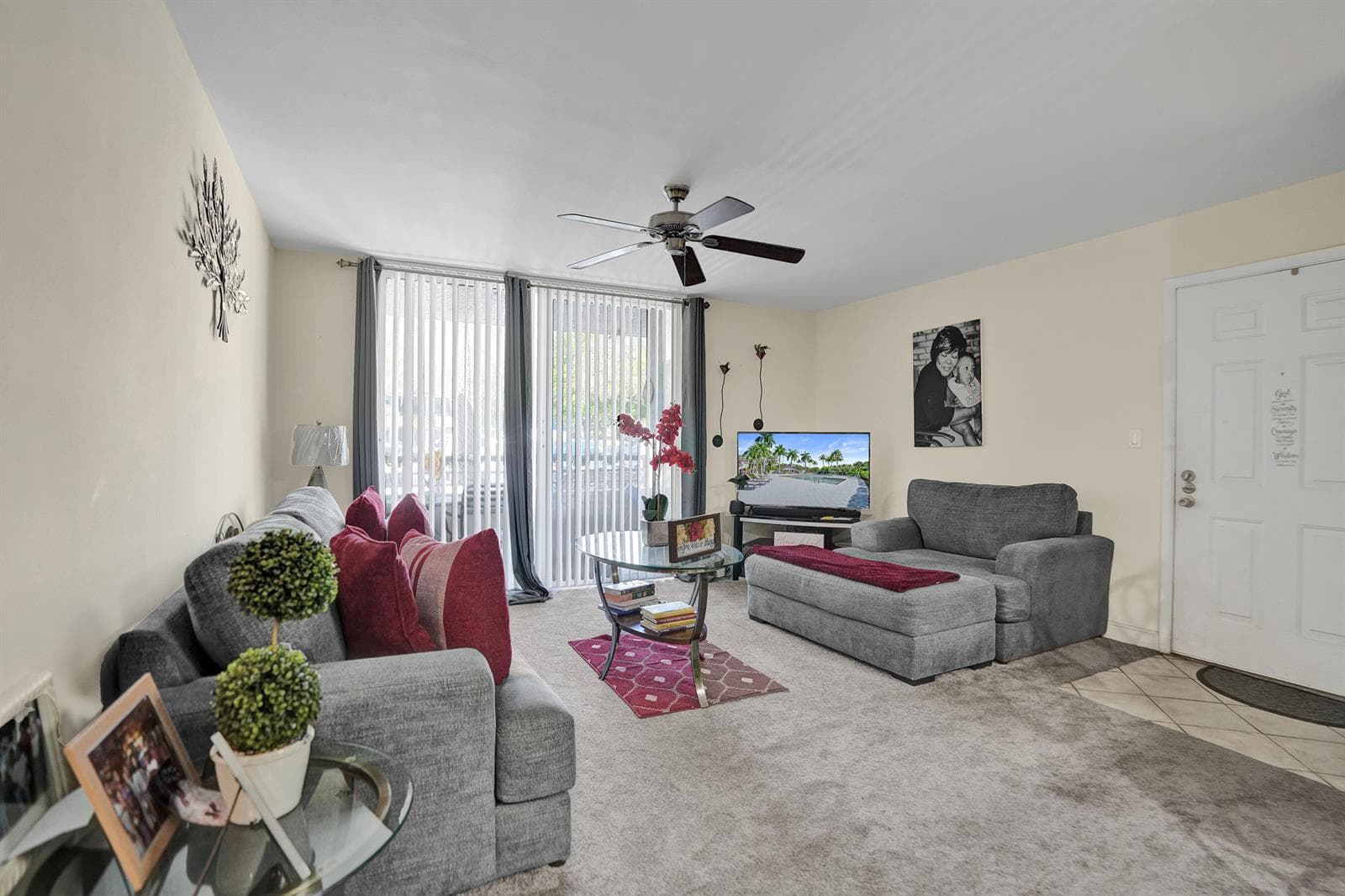 801 Lyons Road # 19103, Coconut Creek FL 33063 photo 3
