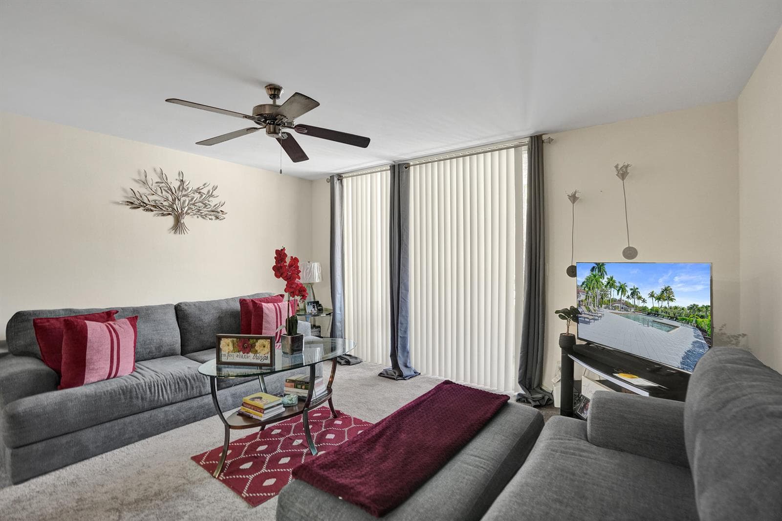 801 Lyons Road # 19103, Coconut Creek FL 33063 photo 5