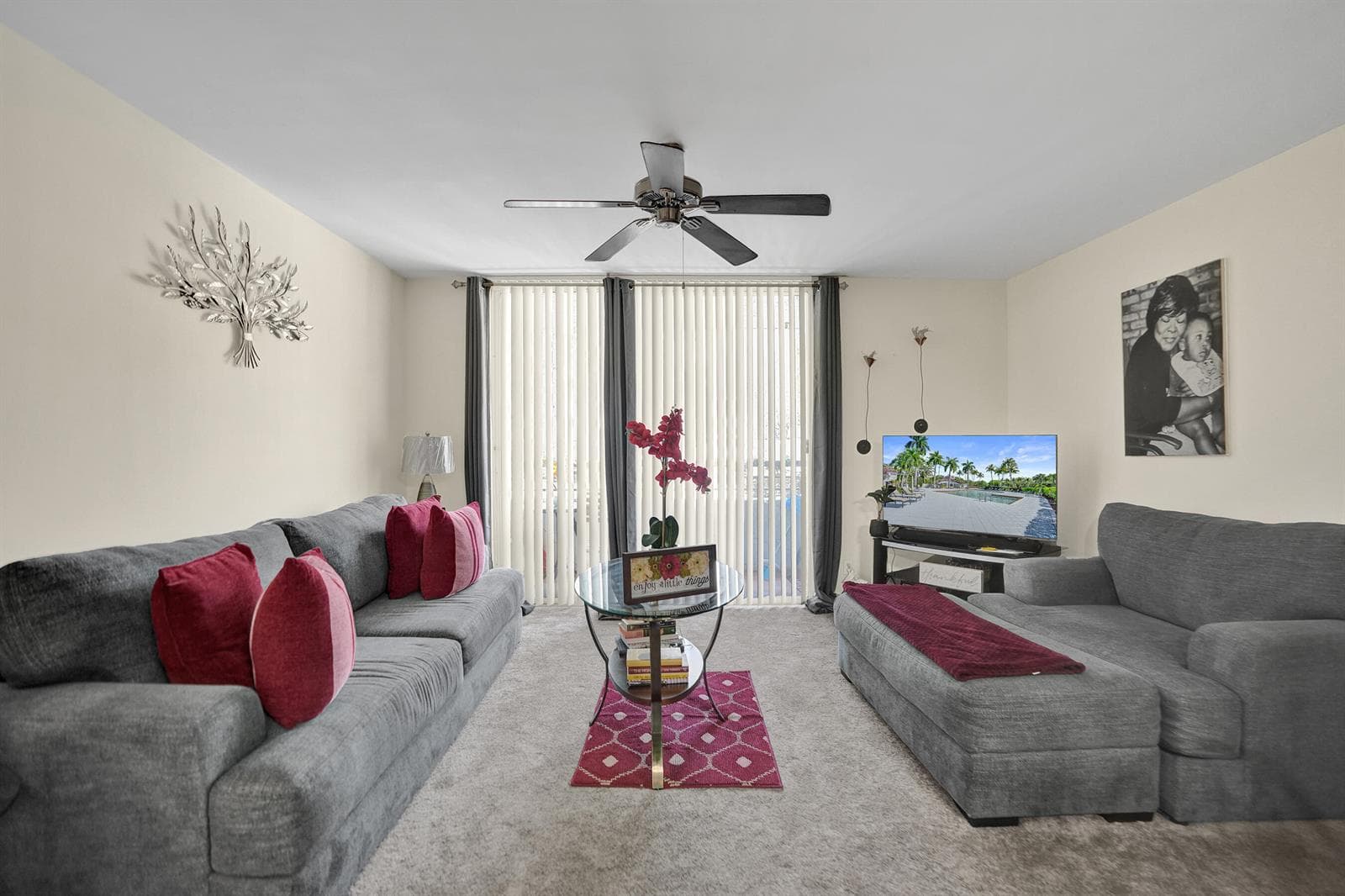 801 Lyons Road # 19103, Coconut Creek FL 33063 photo 4