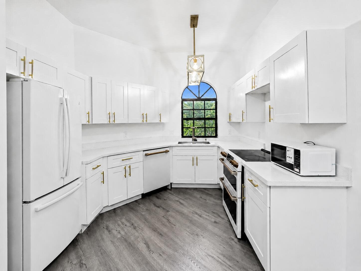 5131 Europa Drive # I, Boynton Beach FL 33437 photo 5