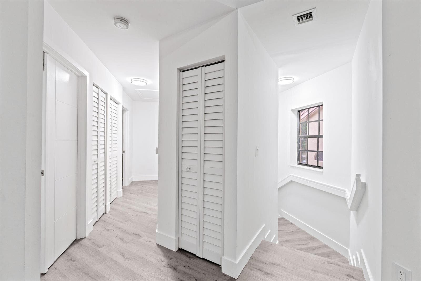 5131 Europa Drive # I, Boynton Beach FL 33437 photo 4