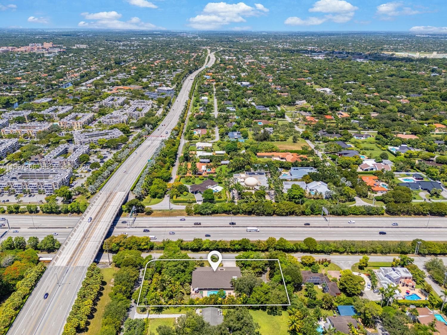 7990 SW 76th Ave, Miami FL 33143 photo 5