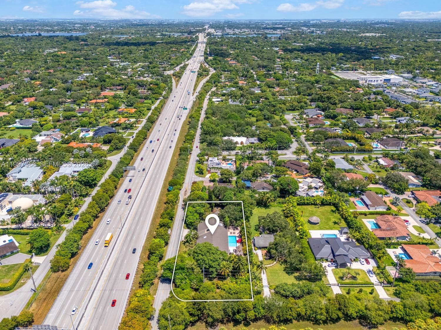 7990 SW 76th Ave, Miami FL 33143 photo 4