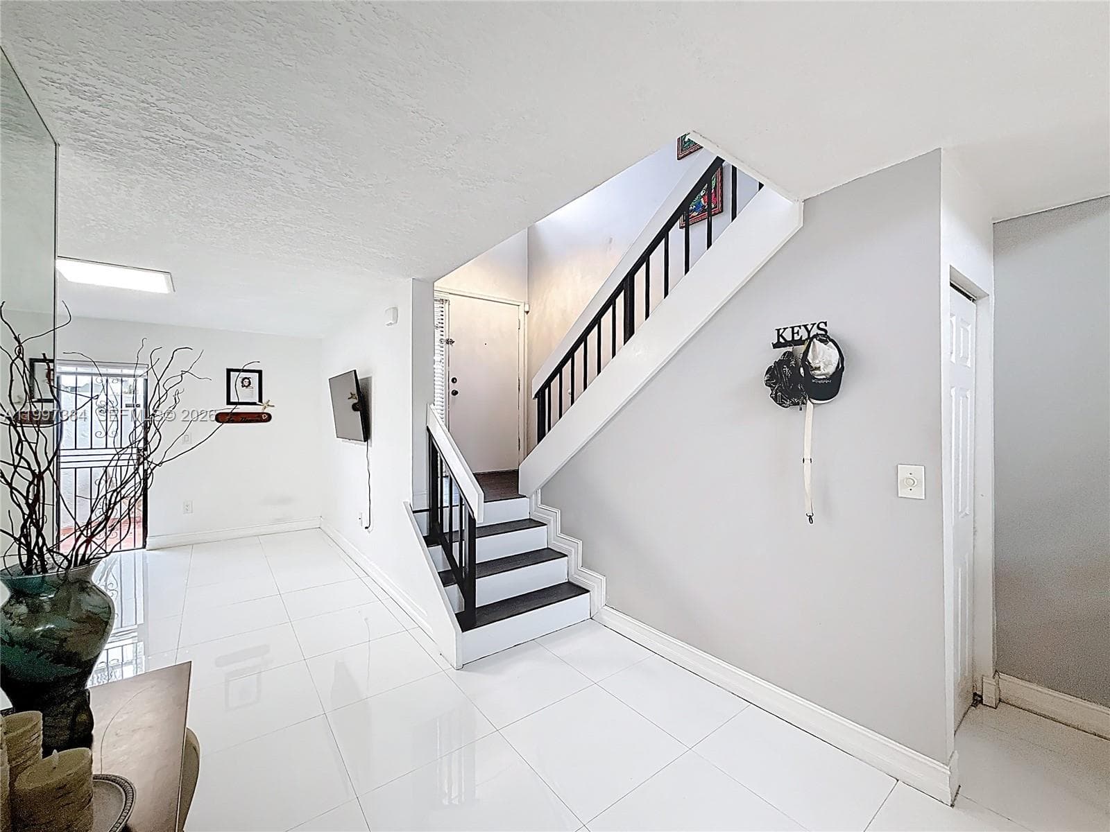 1291 SW 124th Ct # B, Miami FL 33184 photo 5