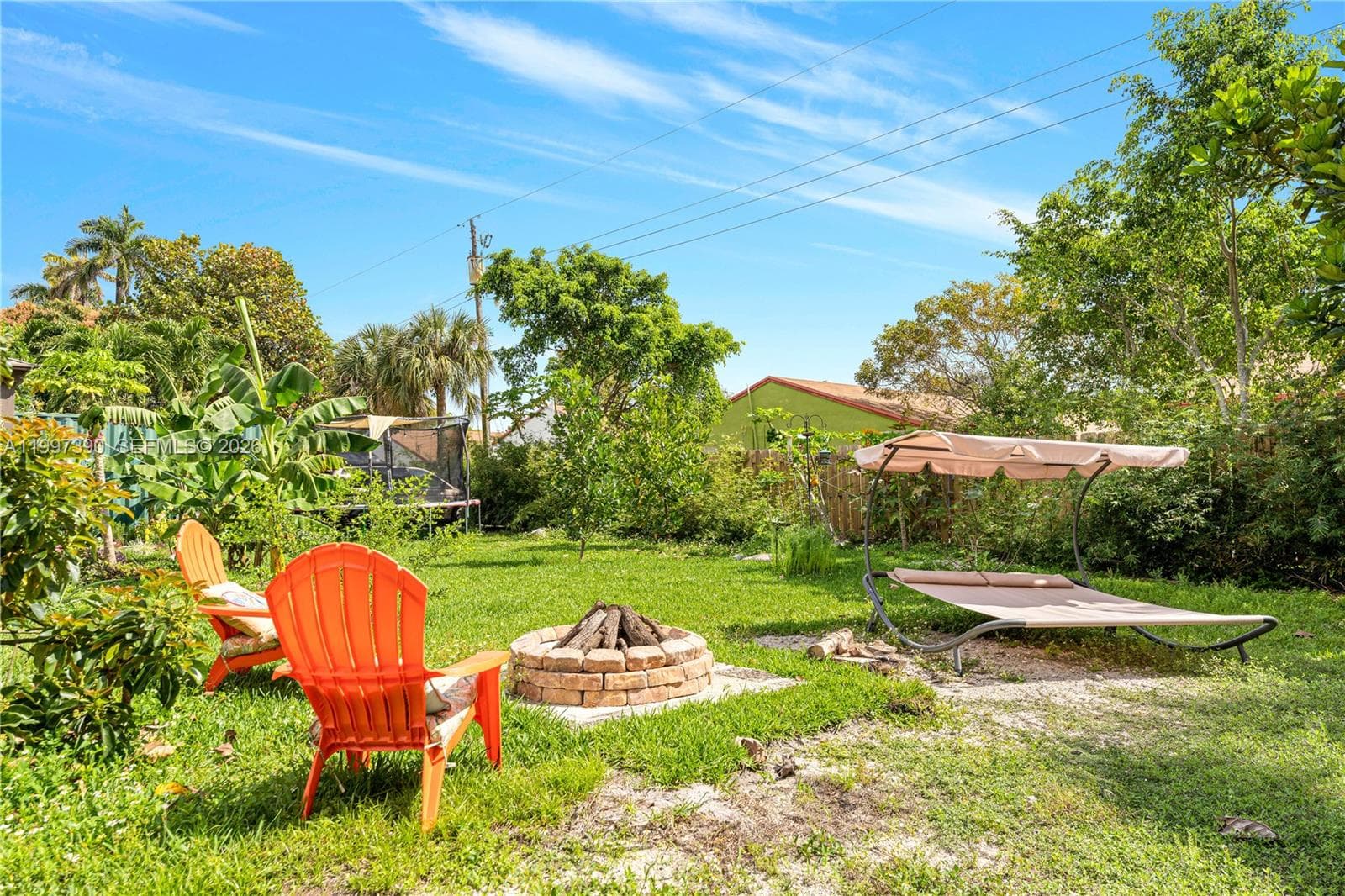 1601 N 16th Ct, Hollywood FL 33020 photo 5