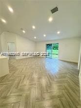 427 SW 169th Ter, Weston FL 33326 photo 5