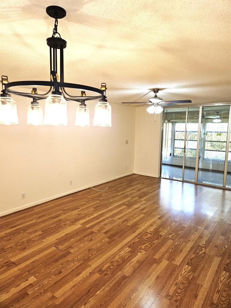 357 N Rock Island Road # 407, Margate FL 33063 photo 3