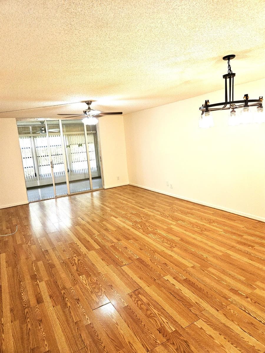 357 N Rock Island Road # 407, Margate FL 33063 photo 4
