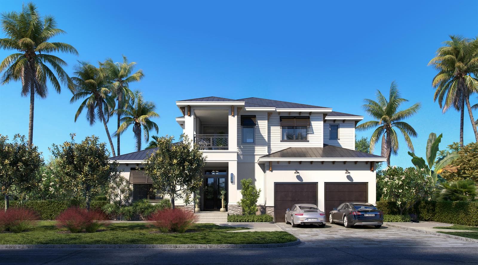 29 Hibiscus Way, Ocean Ridge FL 33435 photo 3