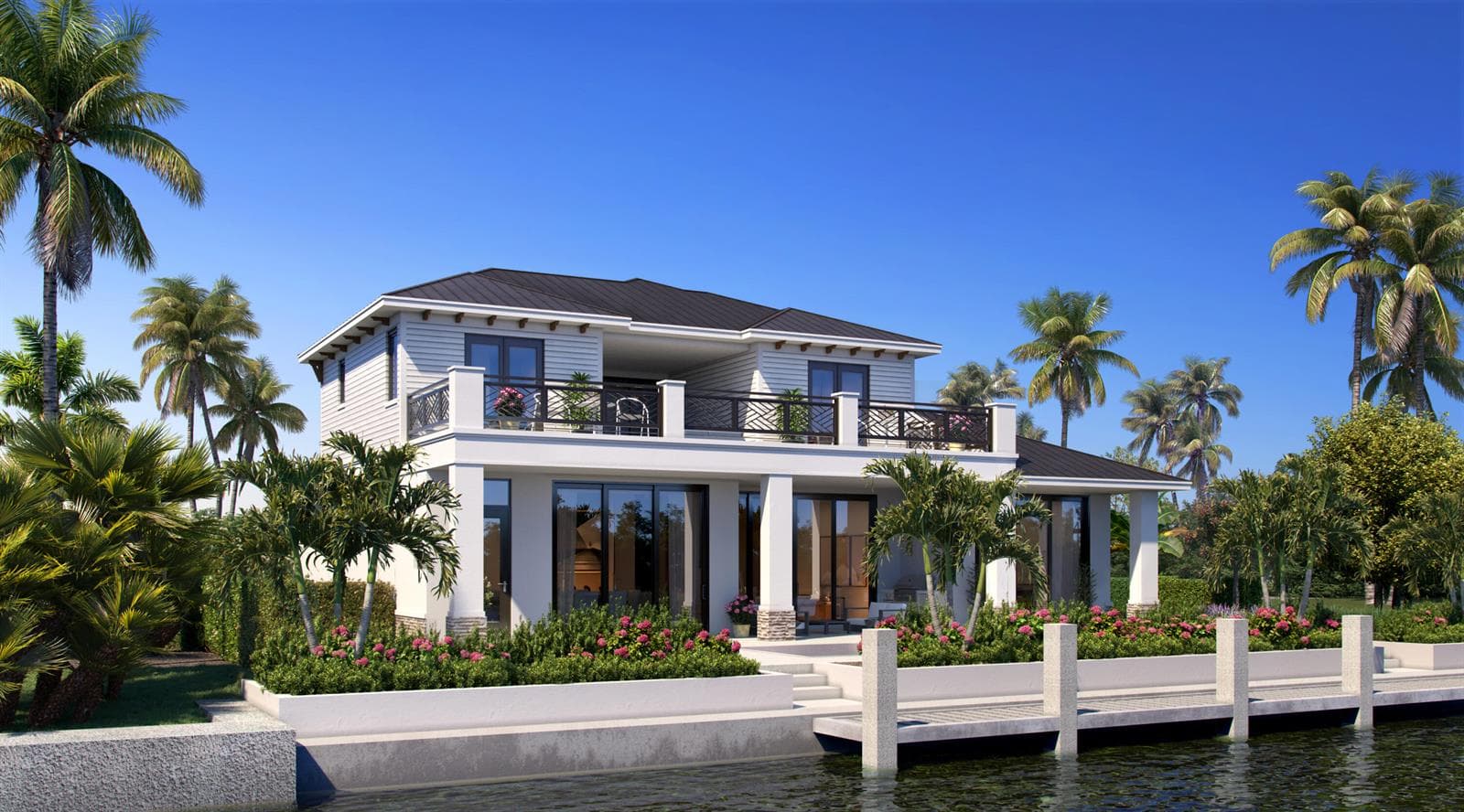 29 Hibiscus Way, Ocean Ridge FL 33435 photo 4