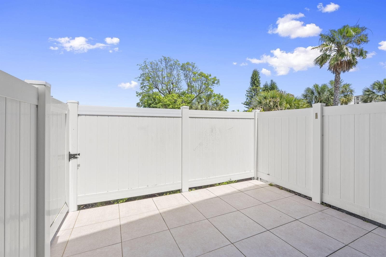 3209 S Lakeview Circle # 101, Hutchinson Island FL 34949 photo 3