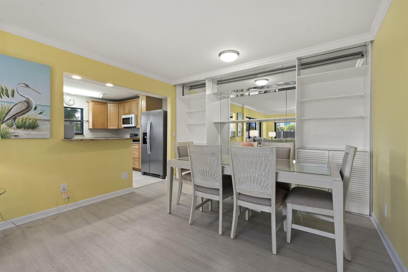 3209 S Lakeview Circle # 101, Hutchinson Island FL 34949 photo 5