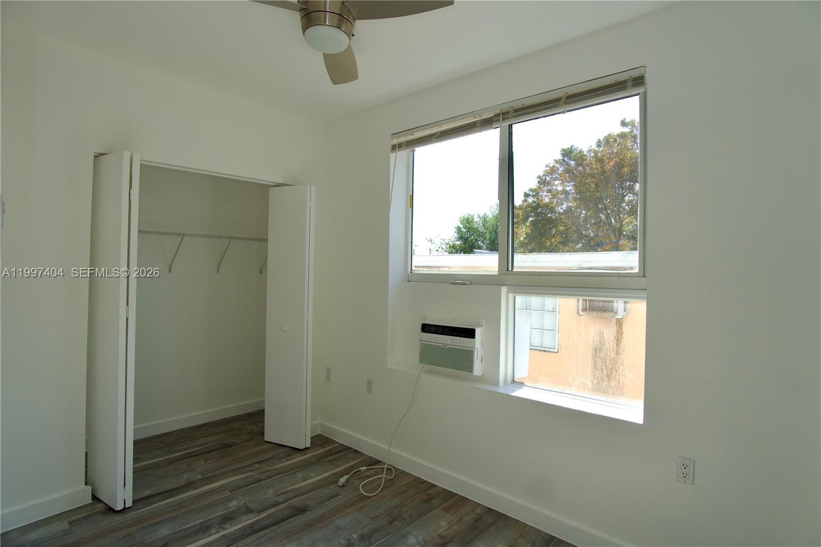 1036 SW 5th St # 12, Miami FL 33130 photo 3
