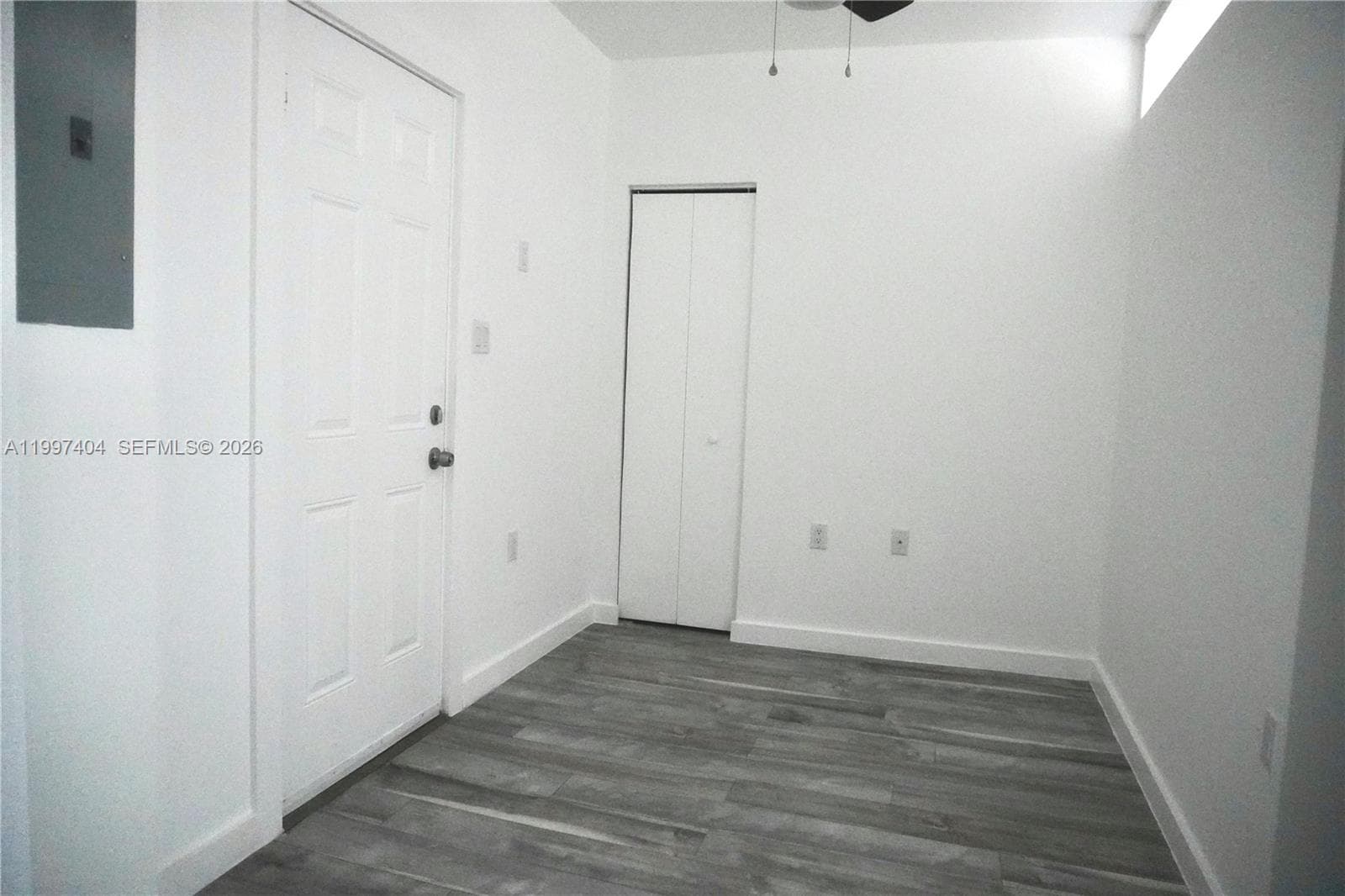 1036 SW 5th St # 12, Miami FL 33130 photo 4