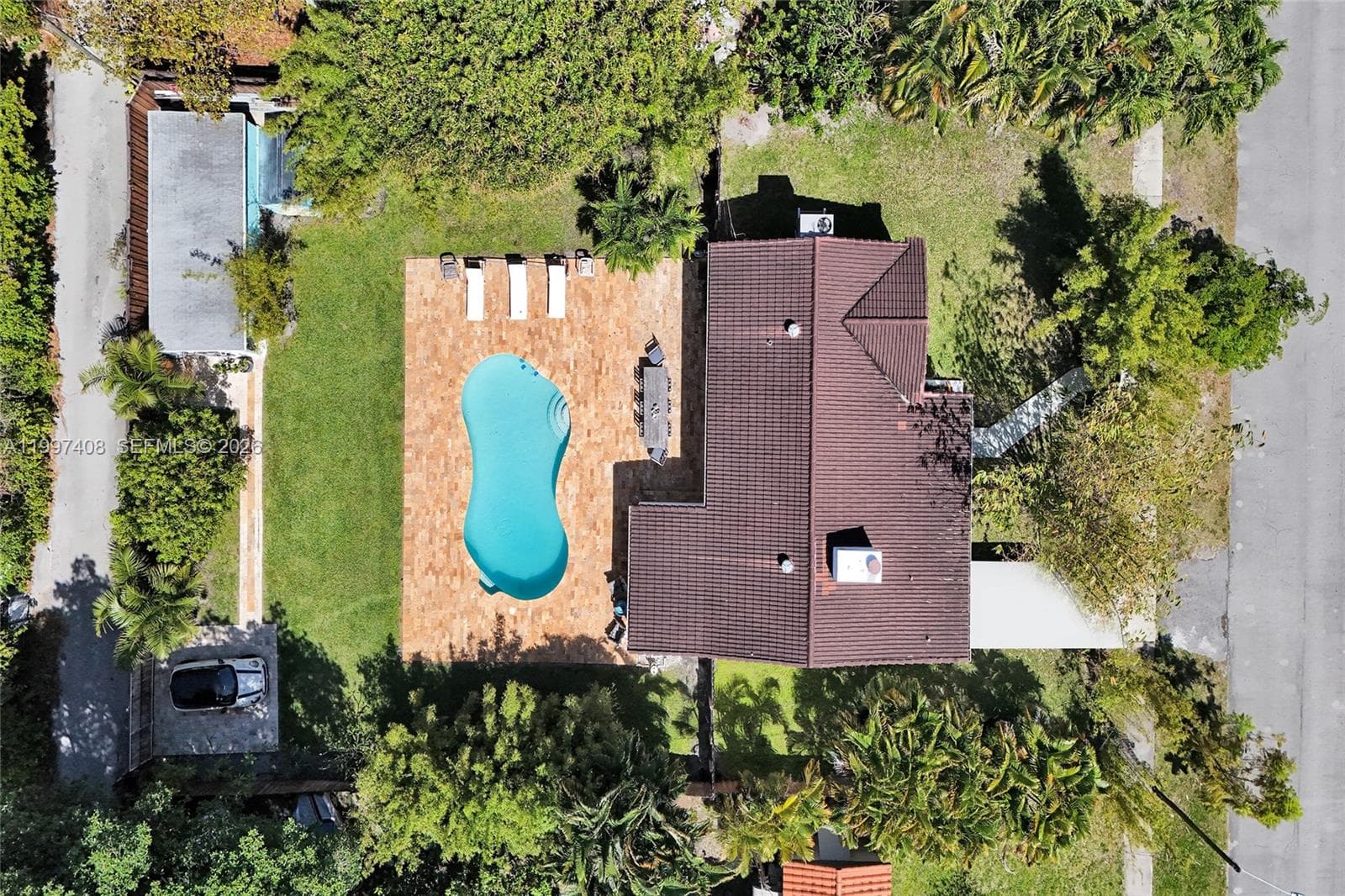 1515 Dewey St, Hollywood FL 33020 photo 5