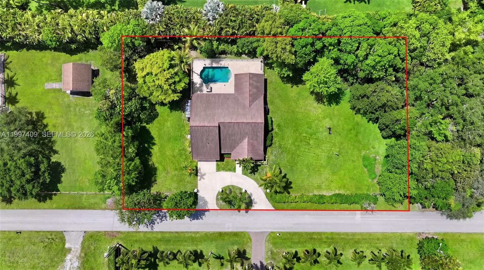 11400 NW 20th Ct, Plantation FL 33323 photo 3