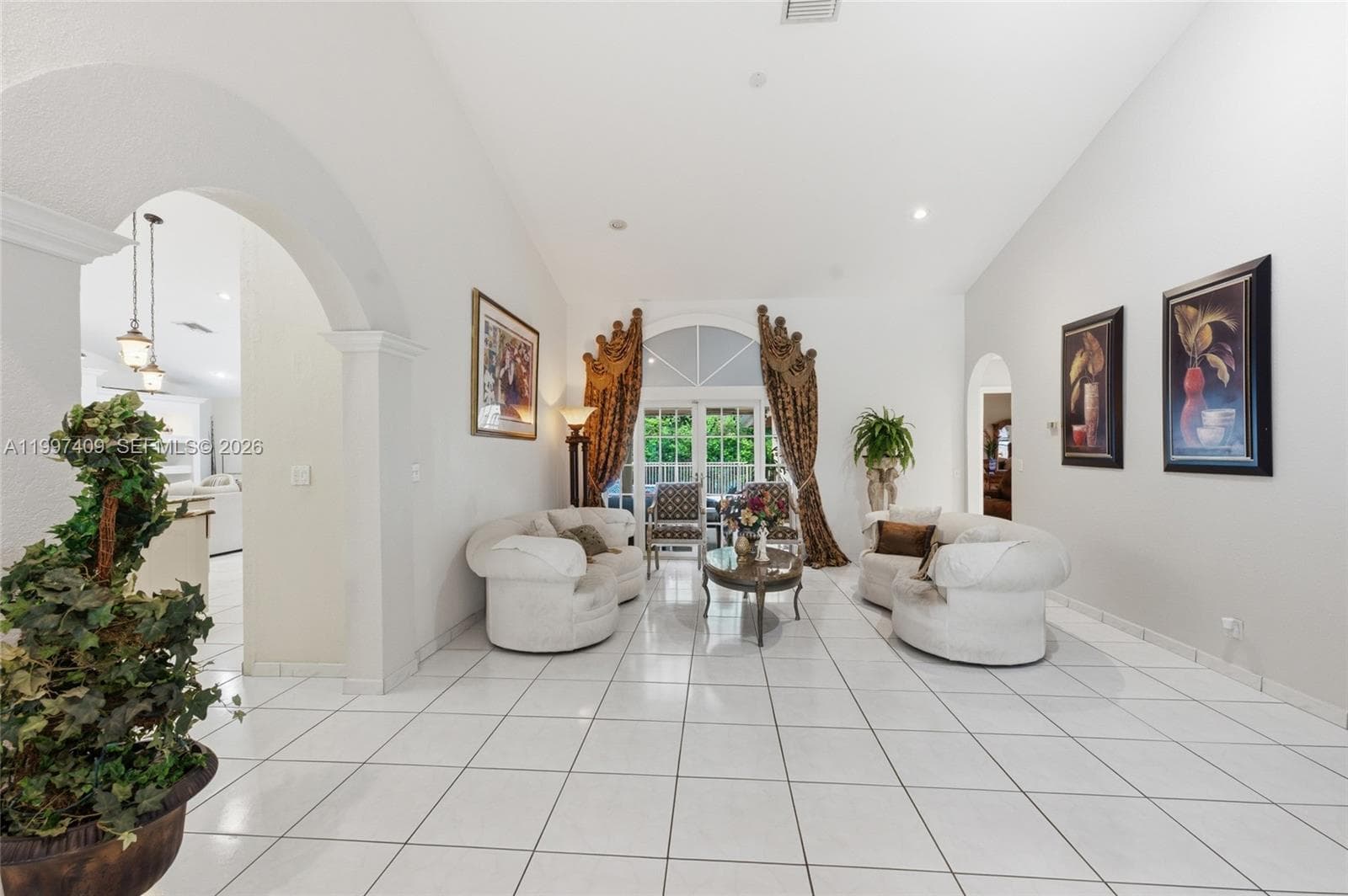 11400 NW 20th Ct, Plantation FL 33323 photo 5