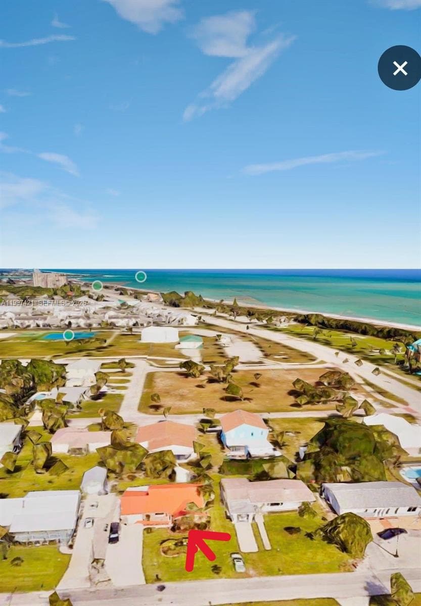 1920 Eucalyptus Ave, Hutchinson Island FL 34949 photo 5
