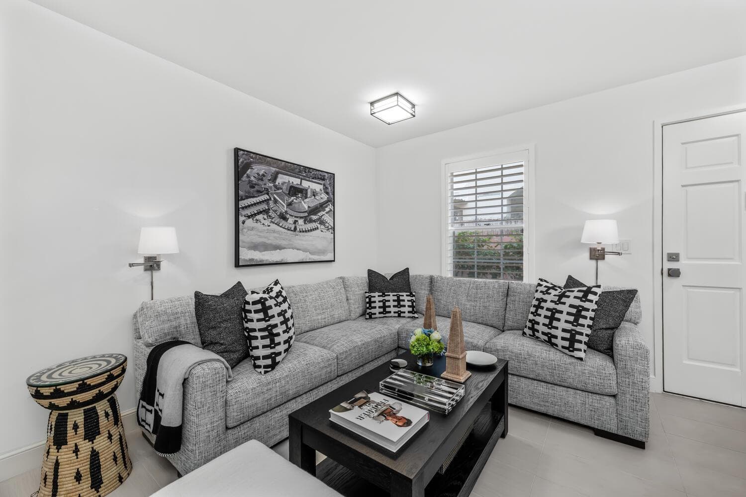 134 Peruvian Avenue # 104, Palm Beach FL 33480 photo 2