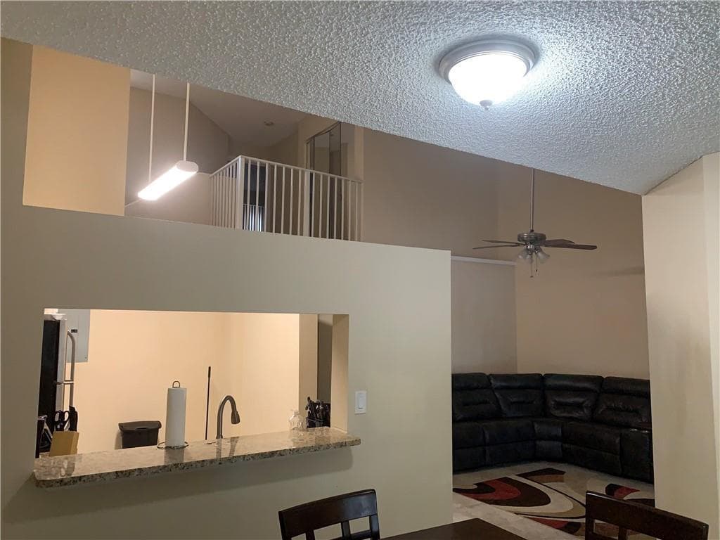 858 NW 92nd Avenue # 858, Plantation FL 33324 photo 2