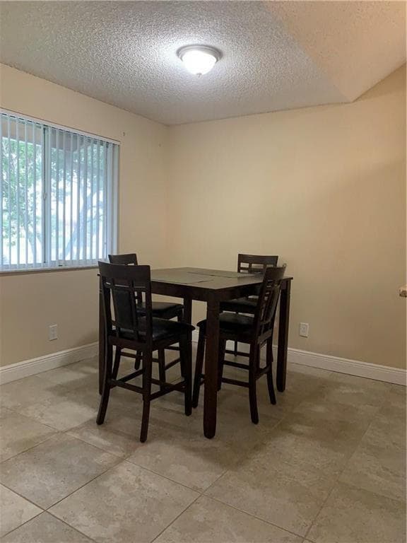 858 NW 92nd Avenue # 858, Plantation FL 33324 photo 5