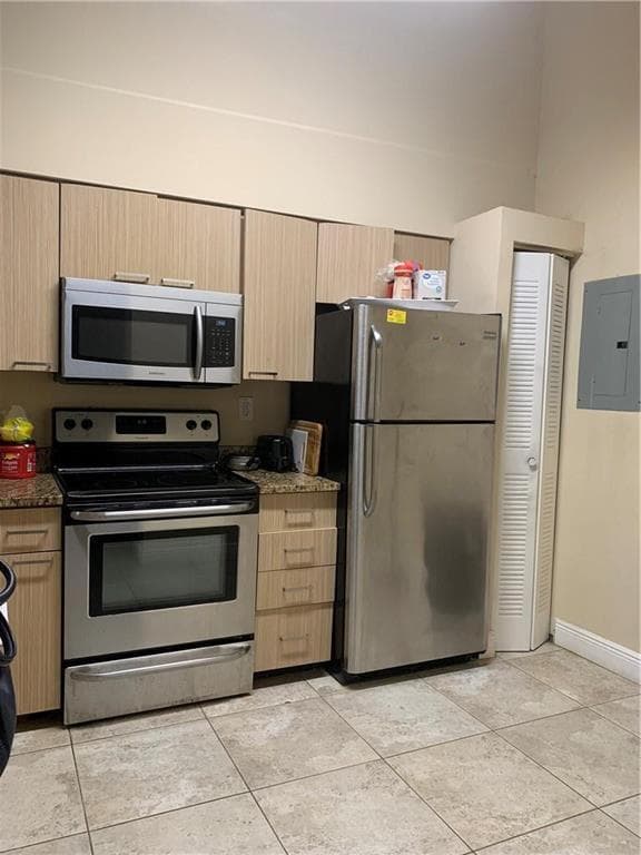 858 NW 92nd Avenue # 858, Plantation FL 33324 photo 4