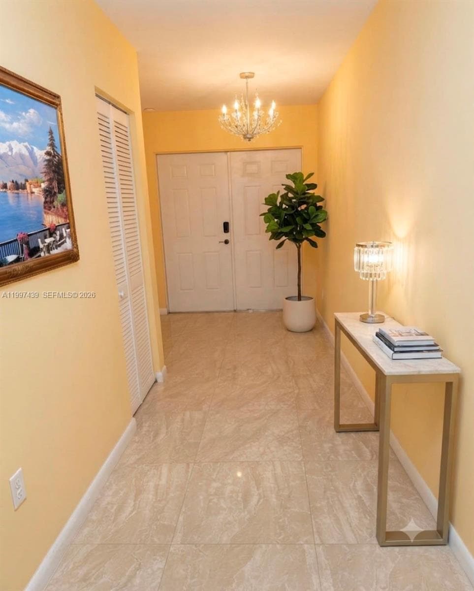 2720 NW 11th St, Fort Lauderdale FL 33311 photo 2