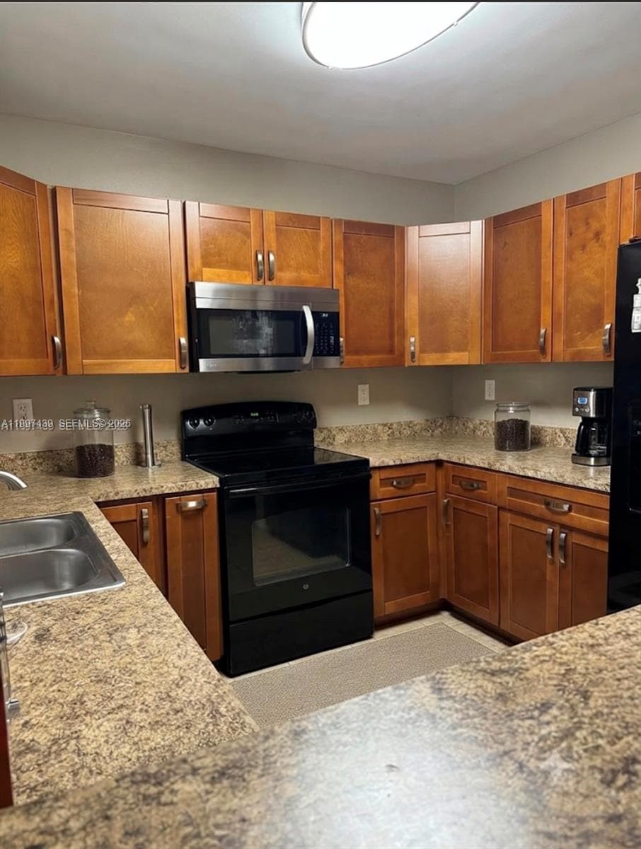 2720 NW 11th St, Fort Lauderdale FL 33311 photo 3