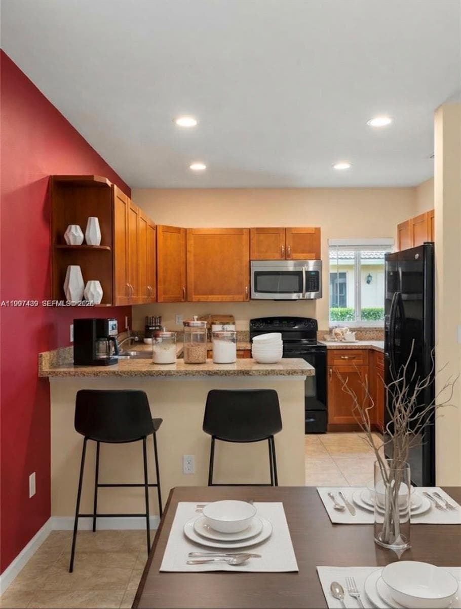 2720 NW 11th St, Fort Lauderdale FL 33311 photo 4