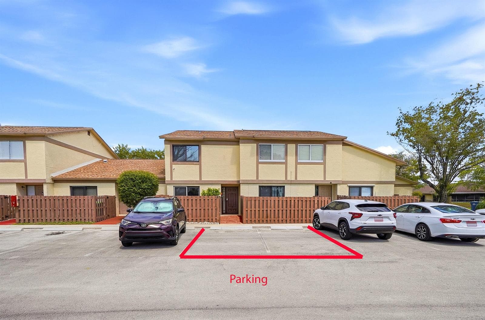 10875 NW 29th Manor # 8, Sunrise FL 33322 photo 4