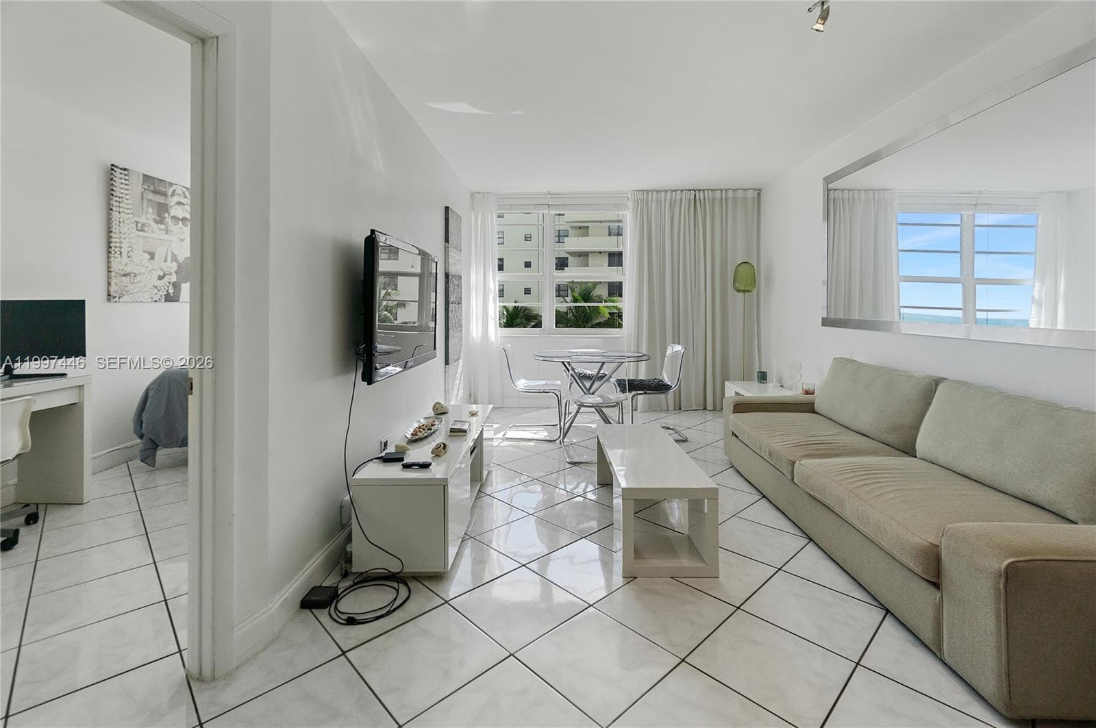 100 Lincoln Rd # 638, Miami Beach, FL 33139 photo 2