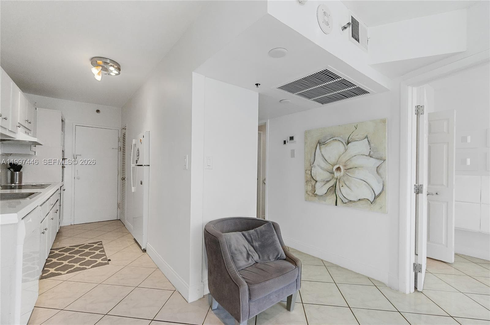 100 Lincoln Rd # 638, Miami Beach, FL 33139 photo 4