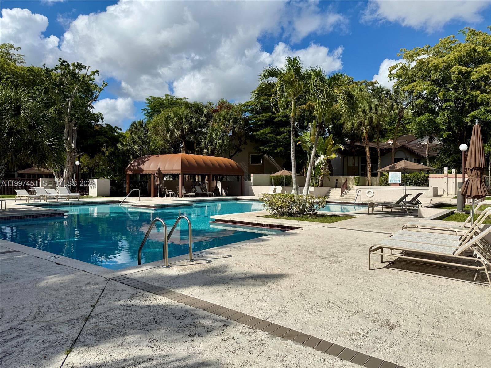 9435 SW 140th Ct # 9435, Miami FL 33186 photo 2
