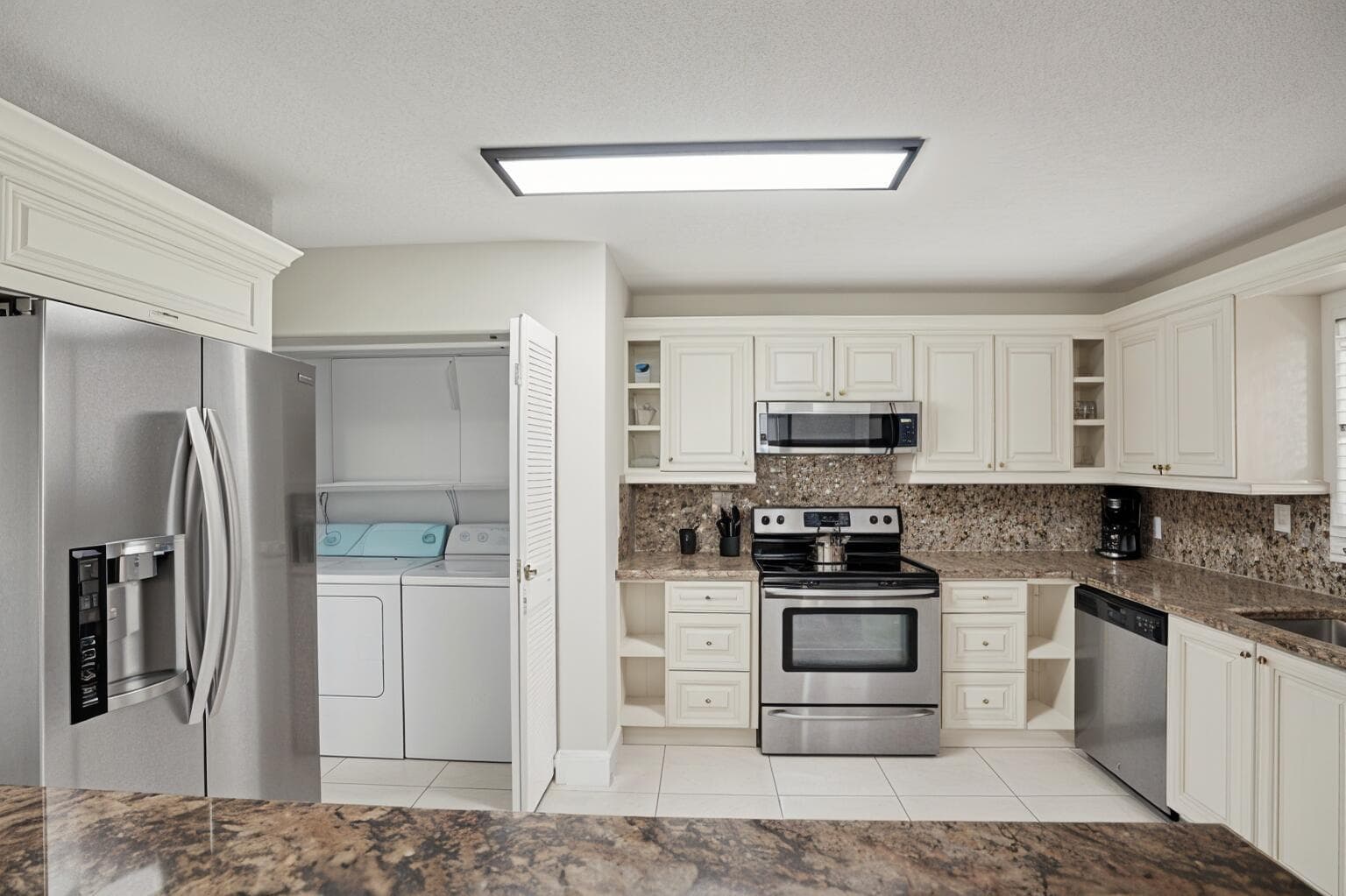 12215 Royal Palm Boulevard # 4q, Coral Springs FL 33065 photo 3