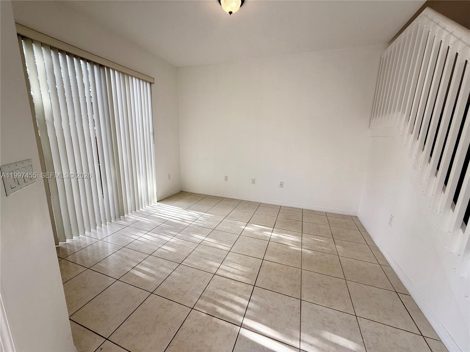 962 SW 143rd Ave # 2207, Pembroke Pines FL 33027 photo 3