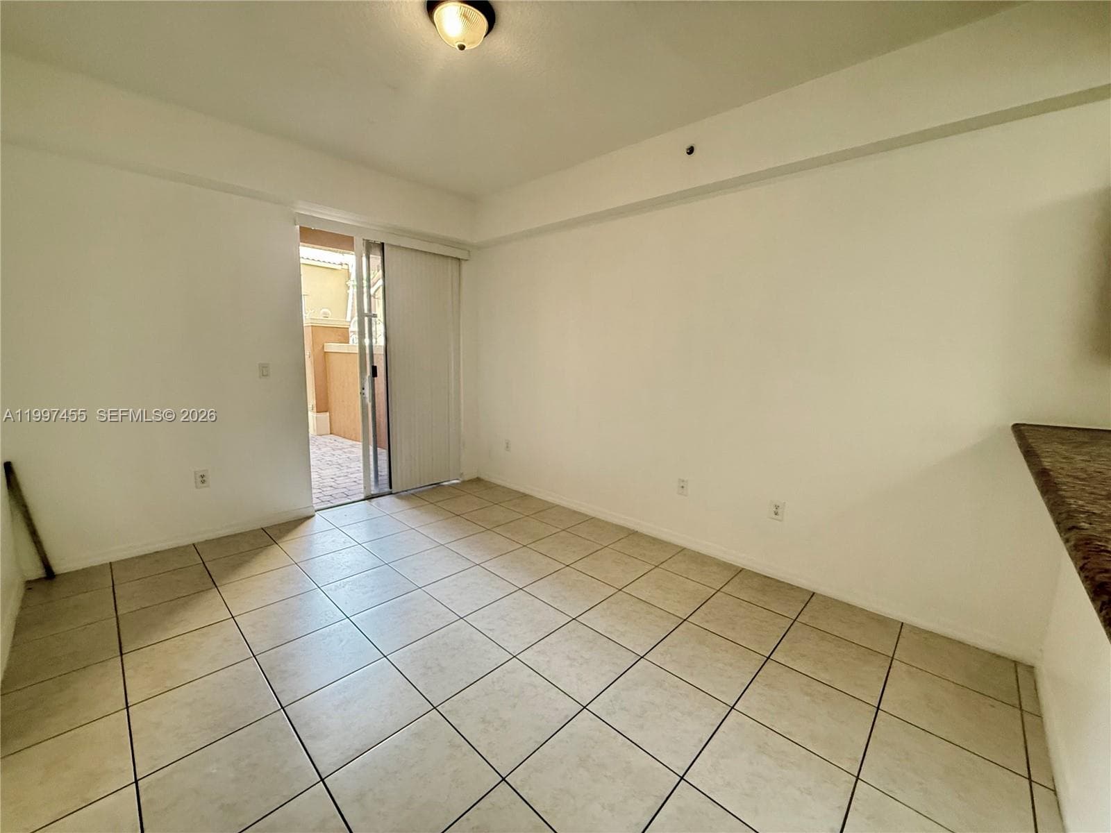 962 SW 143rd Ave # 2207, Pembroke Pines FL 33027 photo 5