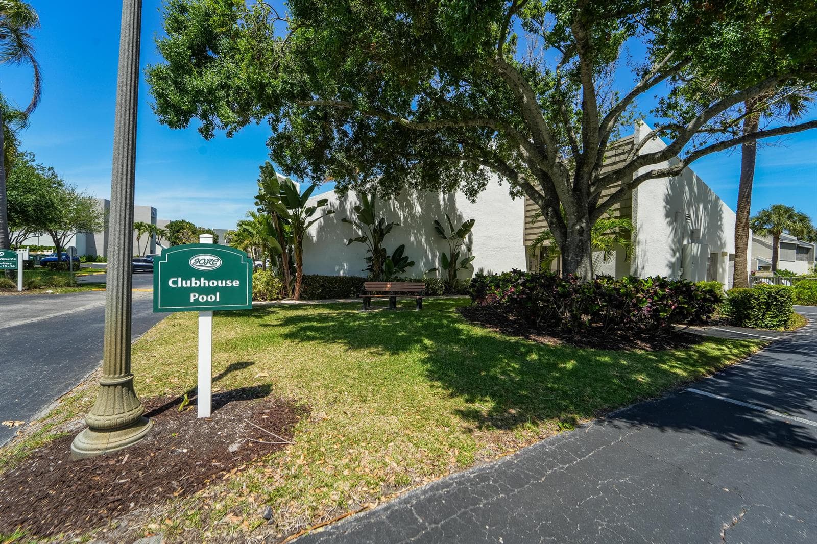 1605 S Us Highway 1 # 303m1, Jupiter FL 33477 photo 3