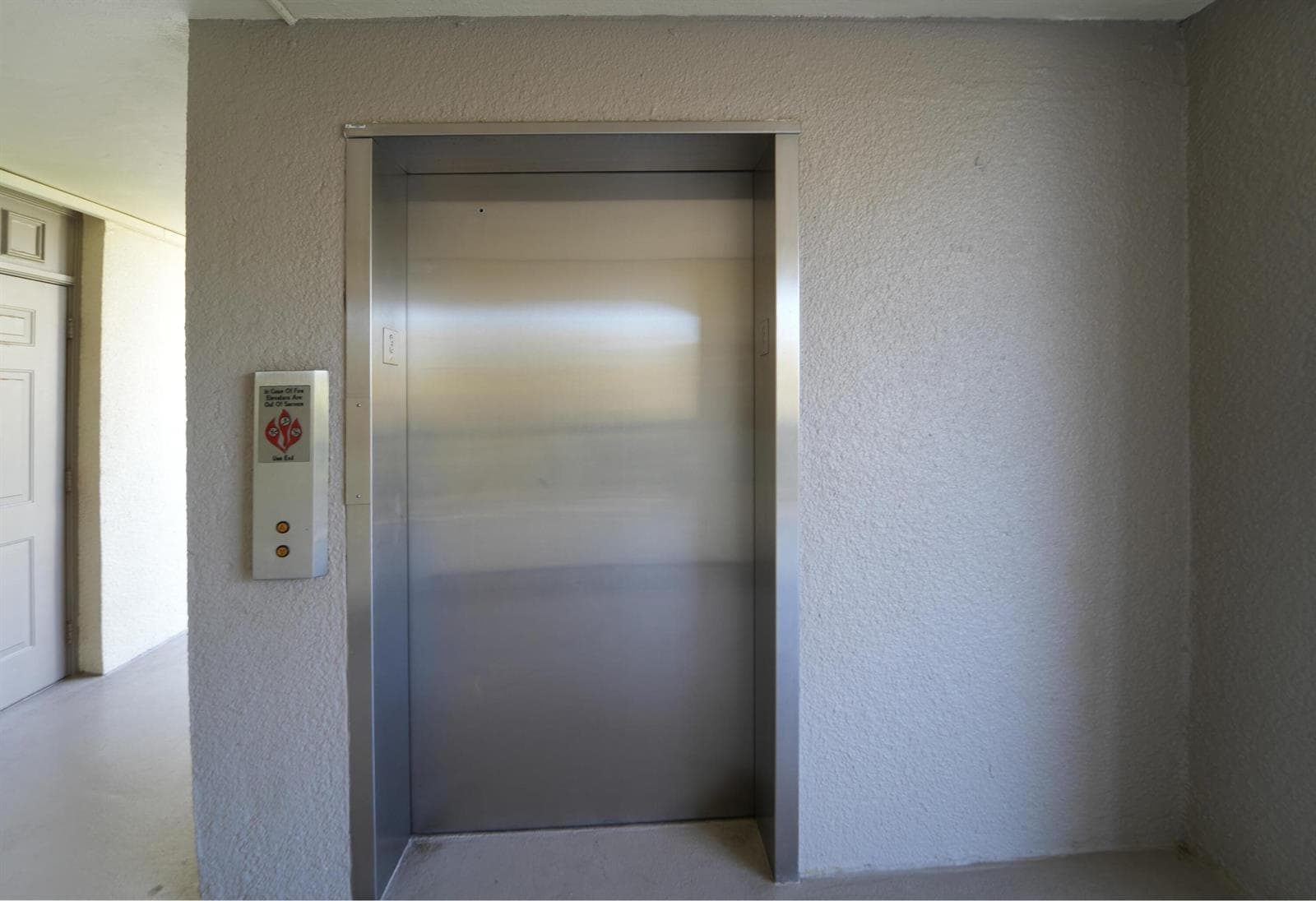 1605 S Us Highway 1 # 303m1, Jupiter FL 33477 photo 5