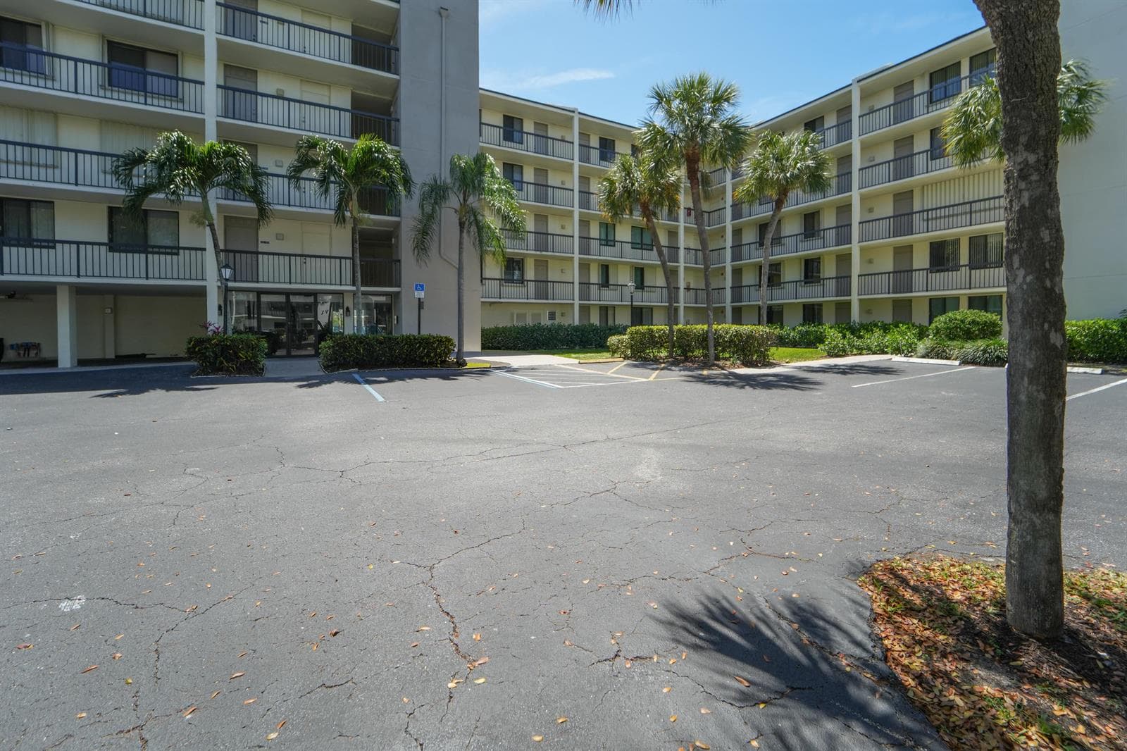 1605 S Us Highway 1 # 303m1, Jupiter FL 33477 photo 4