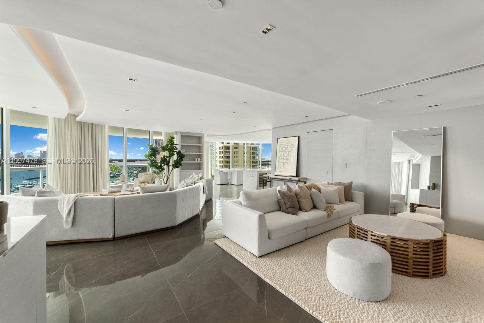 1000 S Pointe Dr # 901, Miami Beach FL 33139 photo 4