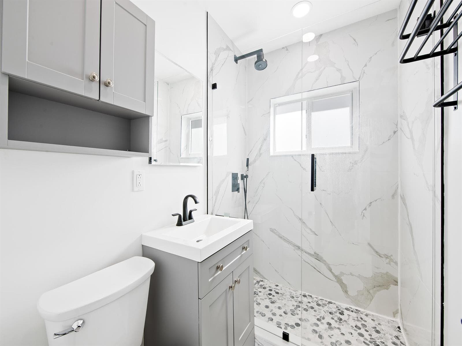 1508 NE 6th Street # B, Fort Lauderdale FL 33304 photo 5