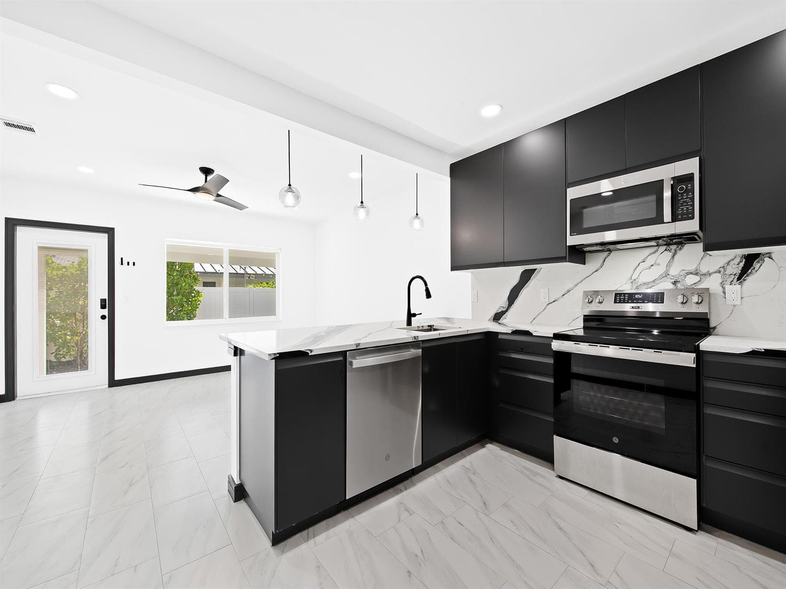1508 NE 6th Street # B, Fort Lauderdale FL 33304 photo 4